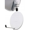 Opticum ANT0188-WHITE - Δορυφορικό Κάτοπτρο 830x750mm Κάτοπτρα Onetrade Opticum ANT0188-WHITE - Δορυφορικό Κάτοπτρο 830x750mm Κάτοπτρα Onetrade