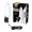Opticum ANT0010 SMART HD 750 - Εσωτ./Εξωτ. Κεραία