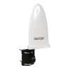 Opticum ANT0010 SMART HD 750 - Εσωτ./Εξωτ. Κεραία Εξωτερικές Επίγειες Onetrade