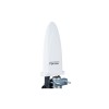 Opticum ANT0010 SMART HD 750 - Εσωτ./Εξωτ. Κεραία Εξωτερικές Επίγειες Onetrade