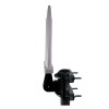 Opticum ANT0010 SMART HD 750 - Εσωτ./Εξωτ. Κεραία Εξωτερικές Επίγειες Onetrade