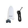 Opticum ANT0010 SMART HD 750 - Εσωτ./Εξωτ. Κεραία Εξωτερικές Επίγειες Onetrade
