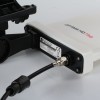 Opticum ANT0010 SMART HD 750 - Εσωτ./Εξωτ. Κεραία Εξωτερικές Επίγειες Onetrade