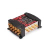 Opticum OMS 9/8 PRO-TR MUL0113 - Multiswitch 9 inputs / 8 outputs Multiswitches Onetrade Opticum OMS 9/8 PRO-TR MUL0113 - Multiswitch 9 inputs / 8 outputs Multiswitches Onetrade