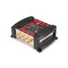 Opticum OMS 9/8 PRO-TR MUL0113 - Multiswitch 9 inputs / 8 outputs Multiswitches Onetrade Opticum OMS 9/8 PRO-TR MUL0113 - Multiswitch 9 inputs / 8 outputs Multiswitches Onetrade