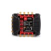 Opticum OMS 9/8 PRO-TR MUL0113 - Multiswitch 9 inputs / 8 outputs Multiswitches Onetrade Opticum OMS 9/8 PRO-TR MUL0113 - Multiswitch 9 inputs / 8 outputs Multiswitches Onetrade