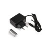Opticum OMS 9/8 PRO-TR MUL0113 - Multiswitch 9 inputs / 8 outputs Multiswitches Onetrade Opticum OMS 9/8 PRO-TR MUL0113 - Multiswitch 9 inputs / 8 outputs Multiswitches Onetrade
