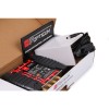 Opticum OMS 9/8 PRO-TR MUL0113 - Multiswitch 9 inputs / 8 outputs Multiswitches Onetrade Opticum OMS 9/8 PRO-TR MUL0113 - Multiswitch 9 inputs / 8 outputs Multiswitches Onetrade