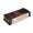 Opticum OMS 5/12 PRO-TRQ MUL0107 - Multiswitch  5-input / 12-output