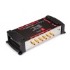 Opticum OMS 5/12 PRO-TRQ MUL0107 - Multiswitch 5-input / 12-output Multiswitches Onetrade Opticum OMS 5/12 PRO-TRQ MUL0107 - Multiswitch 5-input / 12-output Multiswitches Onetrade