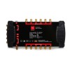 Opticum OMS 5/12 PRO-TRQ MUL0107 - Multiswitch 5-input / 12-output Multiswitches Onetrade Opticum OMS 5/12 PRO-TRQ MUL0107 - Multiswitch 5-input / 12-output Multiswitches Onetrade