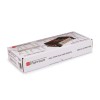 Opticum OMS 5/12 PRO-TRQ MUL0107 - Multiswitch 5-input / 12-output Multiswitches Onetrade Opticum OMS 5/12 PRO-TRQ MUL0107 - Multiswitch 5-input / 12-output Multiswitches Onetrade