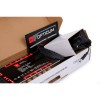 Opticum OMS 5/12 PRO-TRQ MUL0107 - Multiswitch 5-input / 12-output Multiswitches Onetrade Opticum OMS 5/12 PRO-TRQ MUL0107 - Multiswitch 5-input / 12-output Multiswitches Onetrade
