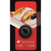 Opticum OMS 5/12 PRO-TRQ MUL0107 - Multiswitch 5-input / 12-output Multiswitches Onetrade Opticum OMS 5/12 PRO-TRQ MUL0107 - Multiswitch 5-input / 12-output Multiswitches Onetrade