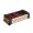 Opticum OMS 9/16 PRO-TR MUL0115 - Multiswitch 9 inputs / 16 outputs