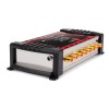 Opticum OMS 9/16 PRO-TR MUL0115 - Multiswitch 9 inputs / 16 outputs Multiswitches Onetrade Opticum OMS 9/16 PRO-TR MUL0115 - Multiswitch 9 inputs / 16 outputs Multiswitches Onetrade
