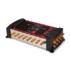 Opticum OMS 9/16 PRO-TR MUL0115 - Multiswitch 9 inputs / 16 outputs Multiswitches Onetrade Opticum OMS 9/16 PRO-TR MUL0115 - Multiswitch 9 inputs / 16 outputs Multiswitches Onetrade