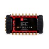 Opticum OMS 9/16 PRO-TR MUL0115 - Multiswitch 9 inputs / 16 outputs Multiswitches Onetrade Opticum OMS 9/16 PRO-TR MUL0115 - Multiswitch 9 inputs / 16 outputs Multiswitches Onetrade