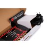 Opticum OMS 9/16 PRO-TR MUL0115 - Multiswitch 9 inputs / 16 outputs Multiswitches Onetrade Opticum OMS 9/16 PRO-TR MUL0115 - Multiswitch 9 inputs / 16 outputs Multiswitches Onetrade