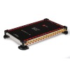 Opticum OMS 9/32 PRO-TR MUL0117 - Multiswitch 9-input / 32-output Multiswitches Onetrade