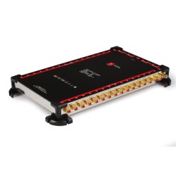 Opticum OMS 9/32 PRO-TR MUL0117 - Πολυδιακόπτης 9 εισόδων / 32 εξόδων