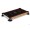 Opticum OMS 9/32 PRO-TR MUL0117 - Πολυδιακόπτης 9 εισόδων / 32 εξόδων