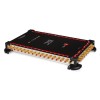 Opticum OMS 9/32 PRO-TR MUL0117 - Multiswitch 9-input / 32-output Multiswitches Onetrade