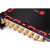 Opticum OMS 9/32 PRO-TR MUL0117 - Multiswitch 9-input / 32-output Multiswitches Onetrade