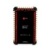 Opticum OMS 9/32 PRO-TR MUL0117 - Multiswitch 9-input / 32-output Multiswitches Onetrade