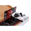 Opticum OMS 9/32 PRO-TR MUL0117 - Multiswitch 9-input / 32-output Multiswitches Onetrade