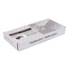 Opticum OMS 9/32 PRO-TR MUL0117 - Multiswitch 9-input / 32-output Multiswitches Onetrade