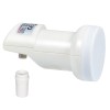 Opticum LSP-02G KON0063 - Single Universal LNB LNB Onetrade