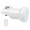 Opticum LSP-02G KON0063 - Single Universal LNB