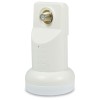 Opticum LSP-02G KON0063 - Single Universal LNB LNB Onetrade