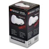 Opticum LSP-02G KON0063 - Single Universal LNB LNB Onetrade