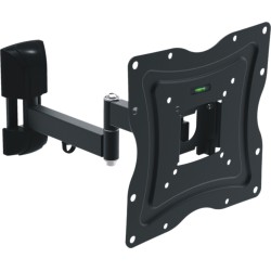 Opticum AX Flexi DUO UTV0008 - Βάση τοίχου TV 13''-42''