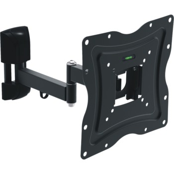Opticum AX Flexi DUO UTV0008 - Βάση τοίχου TV 13''-42'' Βάσεις Onetrade
