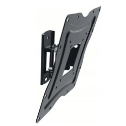 Opticum AX Flexi Slim UTV0006 - Βάση τοίχου TV 13''-42''