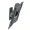 Opticum AX Flexi Slim UTV0006 - Βάση τοίχου TV 13''-42''