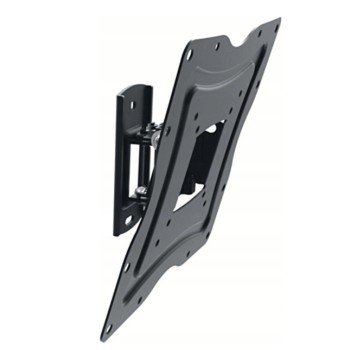 Opticum AX Flexi Slim UTV0006 - Βάση τοίχου TV 13''-42'' Βάσεις Onetrade