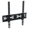 Opticum Royal UTV0015 - Βάση τοίχου TV 23''-55'' Βάσεις Onetrade Opticum Royal UTV0015 - Βάση τοίχου TV 23''-55'' Βάσεις Onetrade