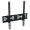 Opticum Royal UTV0015 - Βάση τοίχου TV 23''-55''