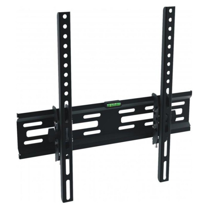 Opticum Royal UTV0015 - Βάση τοίχου TV 23''-55'' Βάσεις Onetrade Opticum Royal UTV0015 - Βάση τοίχου TV 23''-55'' Βάσεις Onetrade