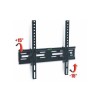 Opticum Royal UTV0015 - Βάση τοίχου TV 23''-55'' Βάσεις Onetrade Opticum Royal UTV0015 - Βάση τοίχου TV 23''-55'' Βάσεις Onetrade