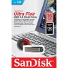 SanDisk Flash Drive - Ultra Luxe USB 3.0 16GB Αποθήκευση Onetrade