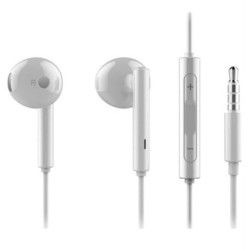 Apple MMTN2ZM/A - Earbuds/Hands-free Headphones with Lightning Connector - White Bulk