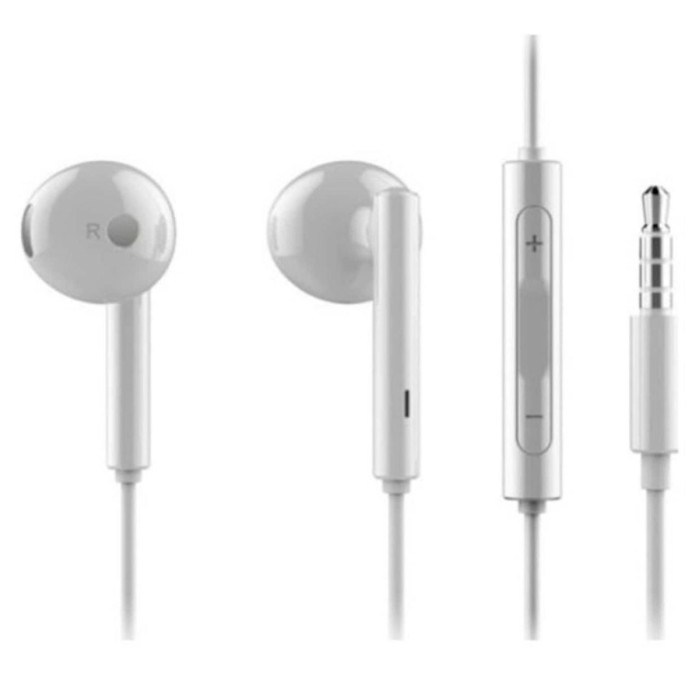 Apple MMTN2ZM/A - Earbuds Handsfree Ακουστικά με Βύσμα Lightning Λευκό Bulk Τροφοδοτικά Onetrade Apple MMTN2ZM/A - Earbuds Handsfree Ακουστικά με Βύσμα Lightning Λευκό Bulk Τροφοδοτικά Onetrade