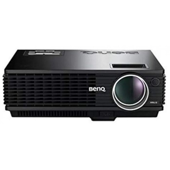 BENQ MP610 - Προτζέκτορας Οθόνες Προβολής Onetrade