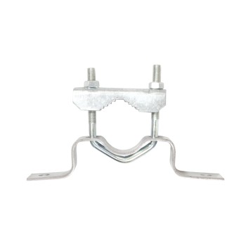Other "P" Wall Support Extension poles Onetrade