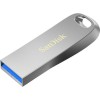 SanDisk Flash Drive - Ultra Luxe USB 3.1 64GB Αποθήκευση Onetrade